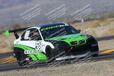 media/Feb-19-2023-Nasa (Sun) [[3f7828b844]]/Race Group C/Qualifying Race Set 1/